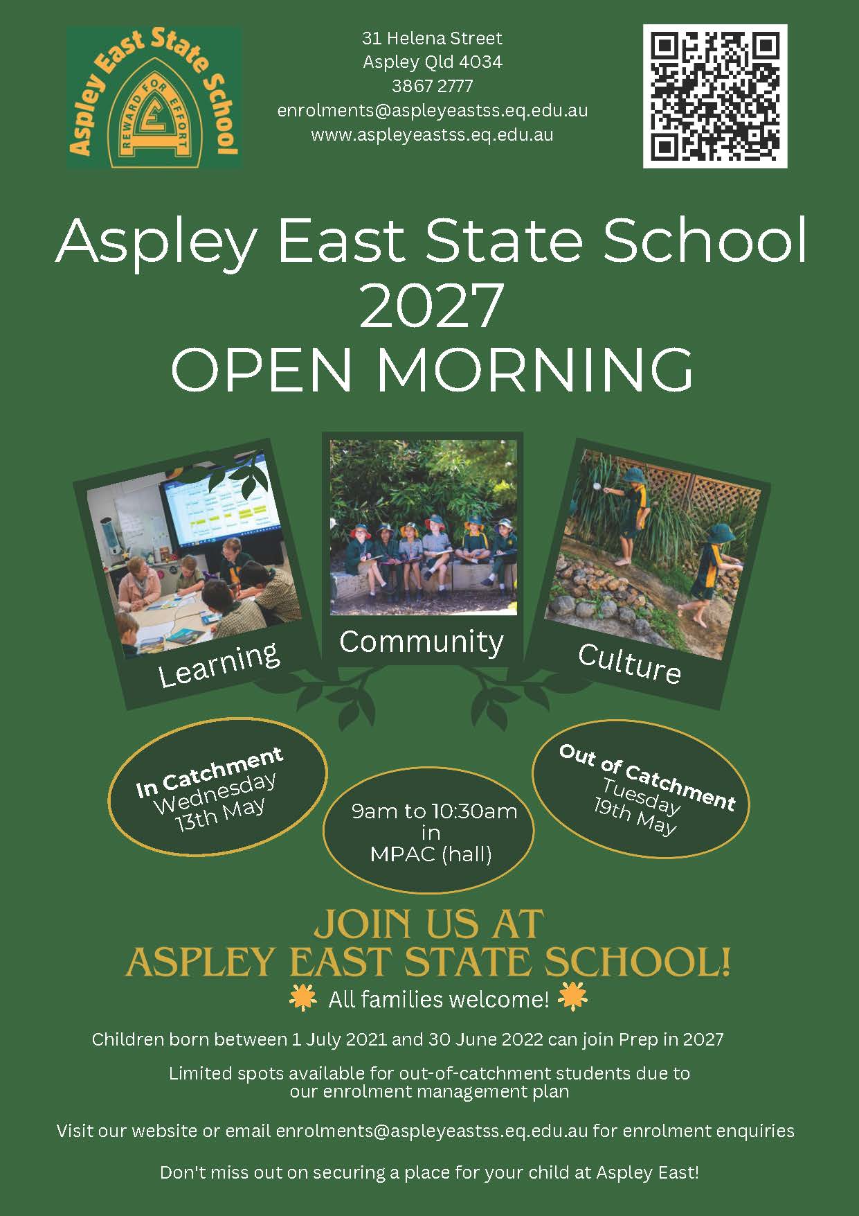 Open Morning 2027 Flyer.jpg